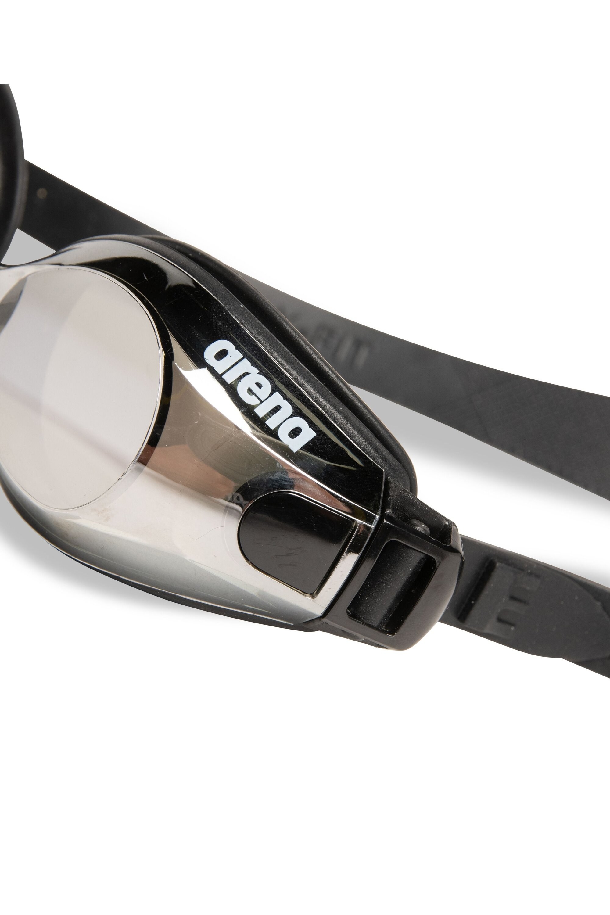 Arena Zoom X-Fit Mirror