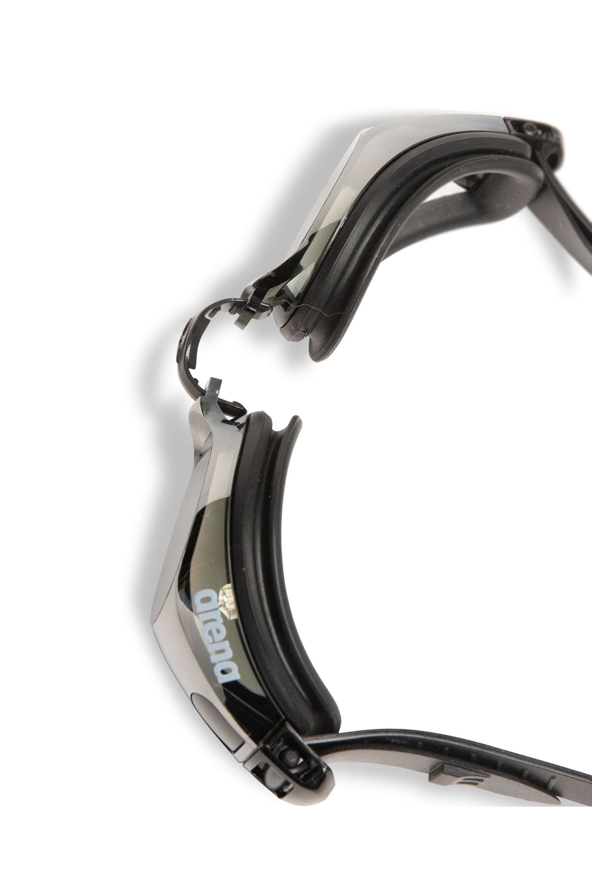 Arena Zoom X-Fit Mirror