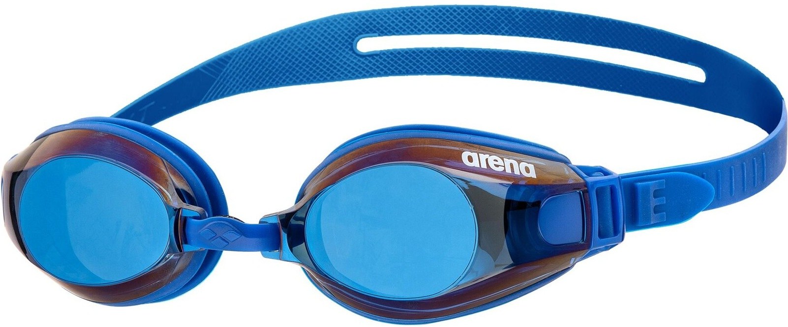 Arena Zoom X-Fit Mirror
