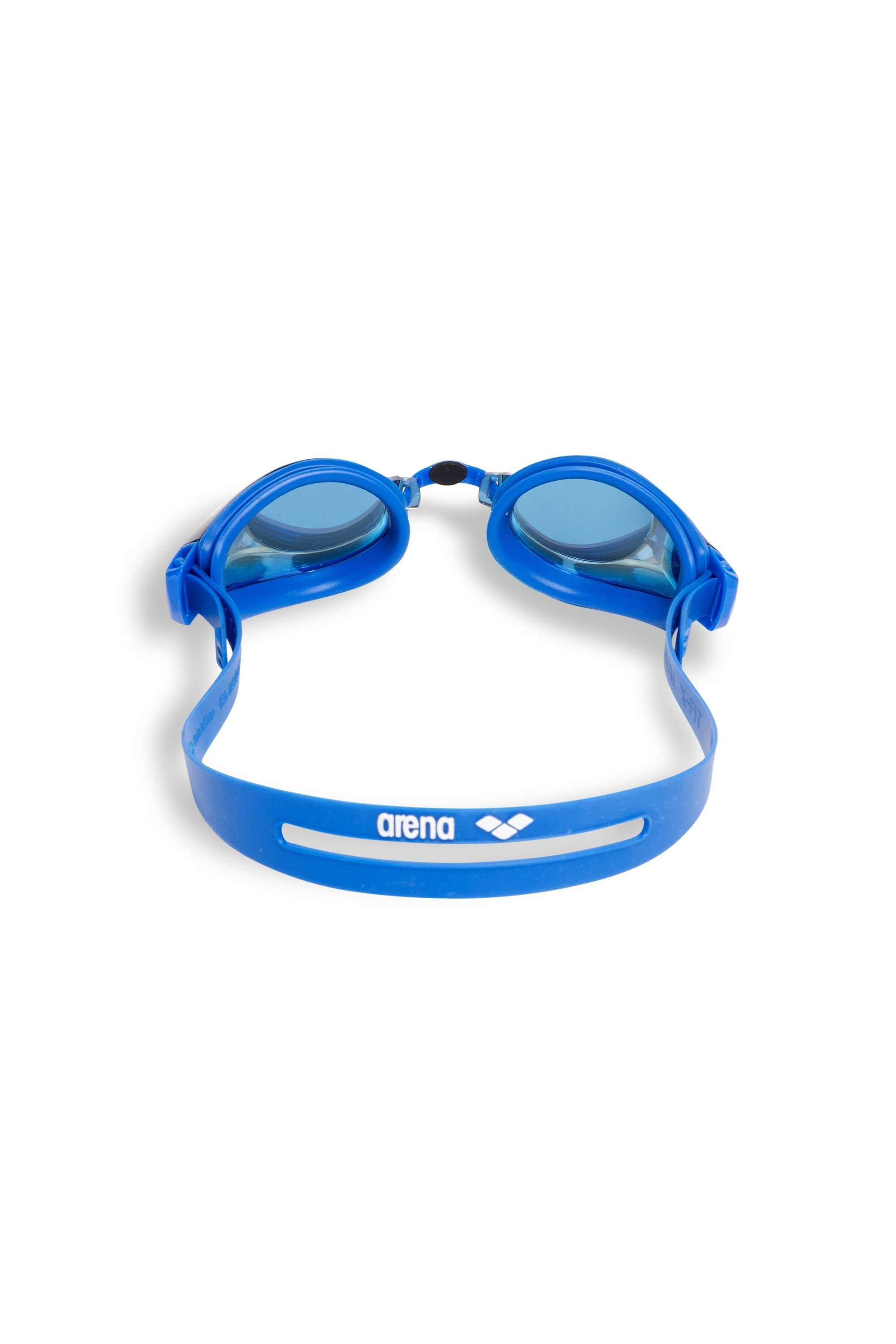 Arena Zoom X-Fit Mirror