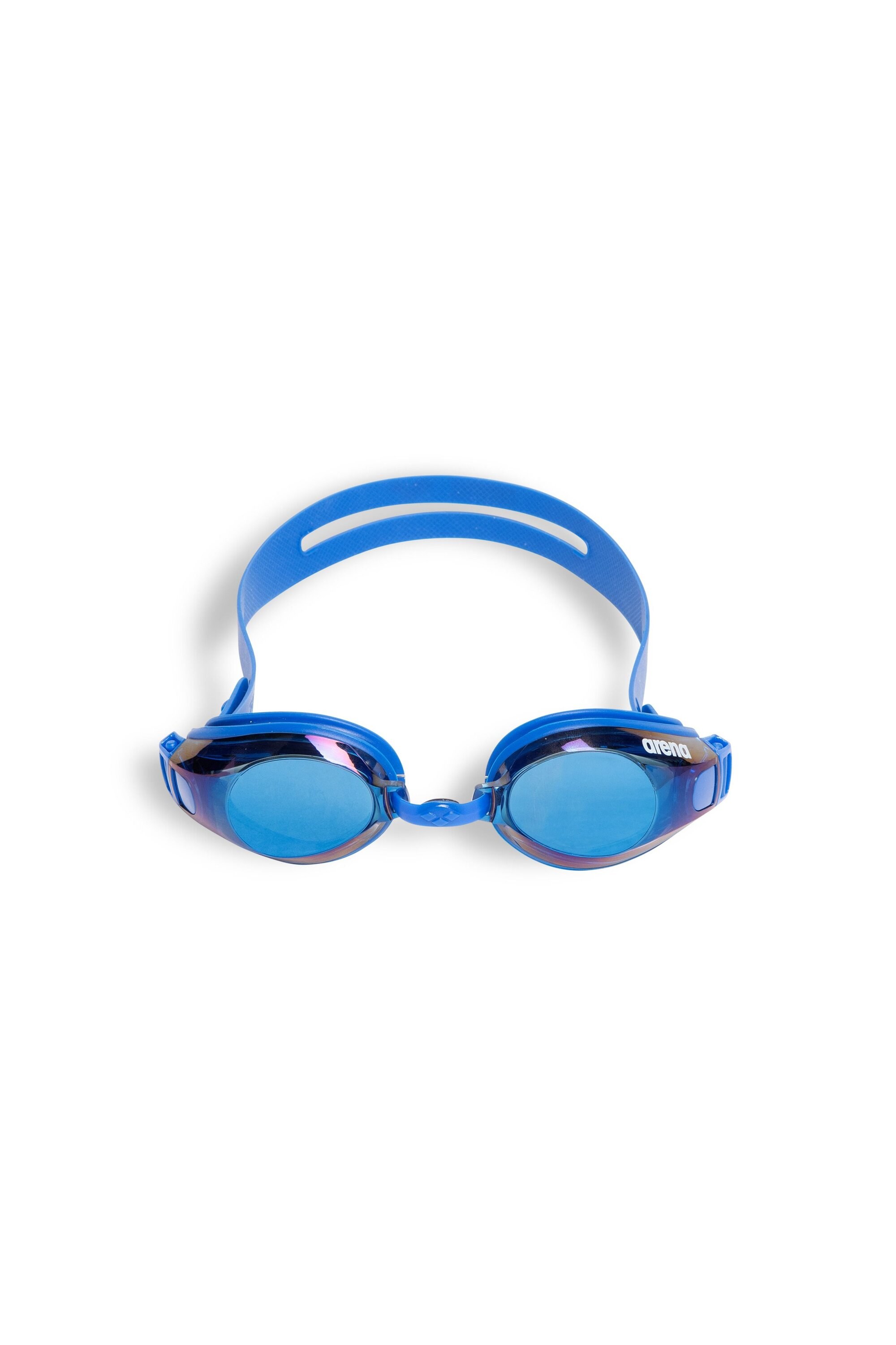 Arena Zoom X-Fit Mirror