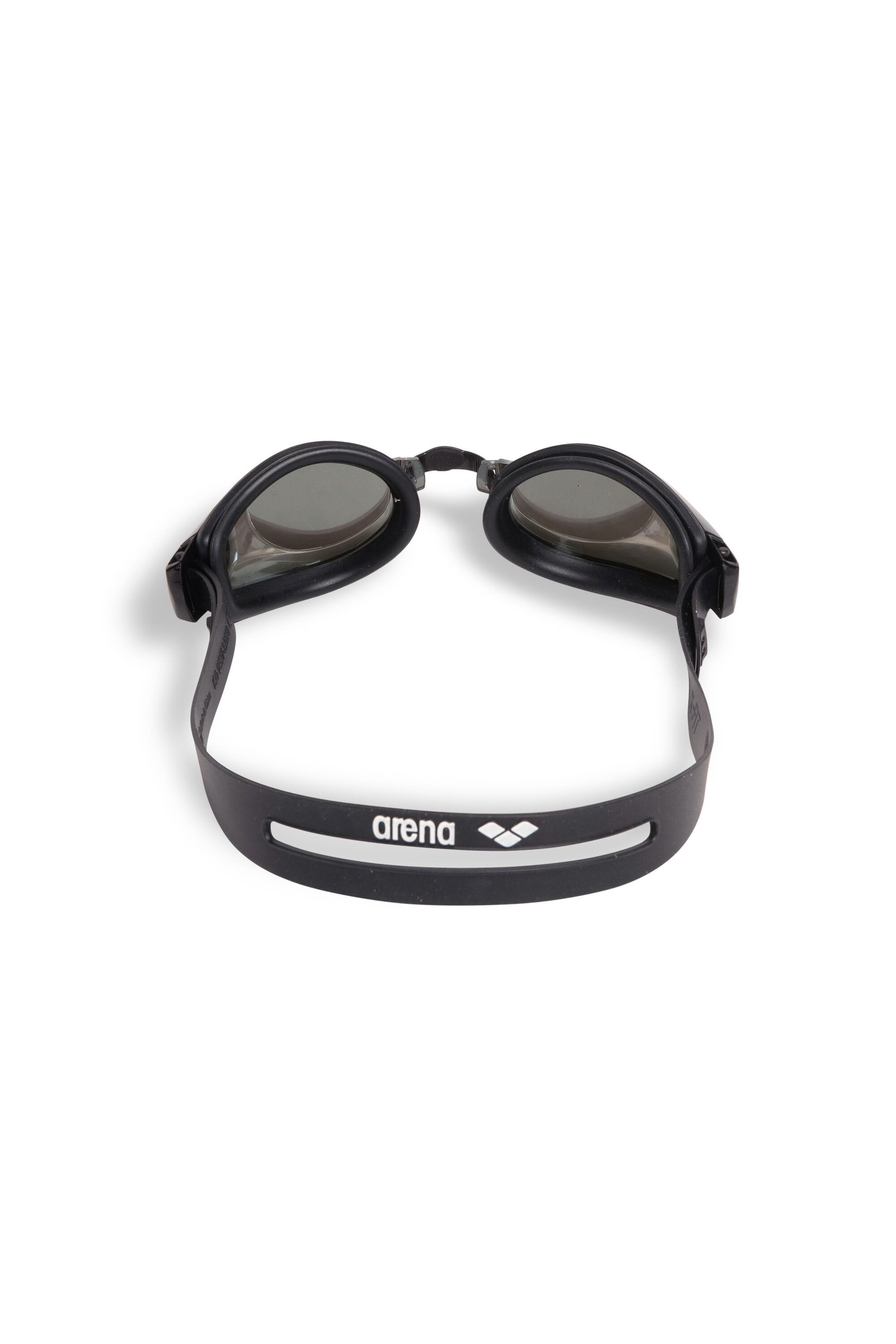 Arena Zoom X-Fit Mirror