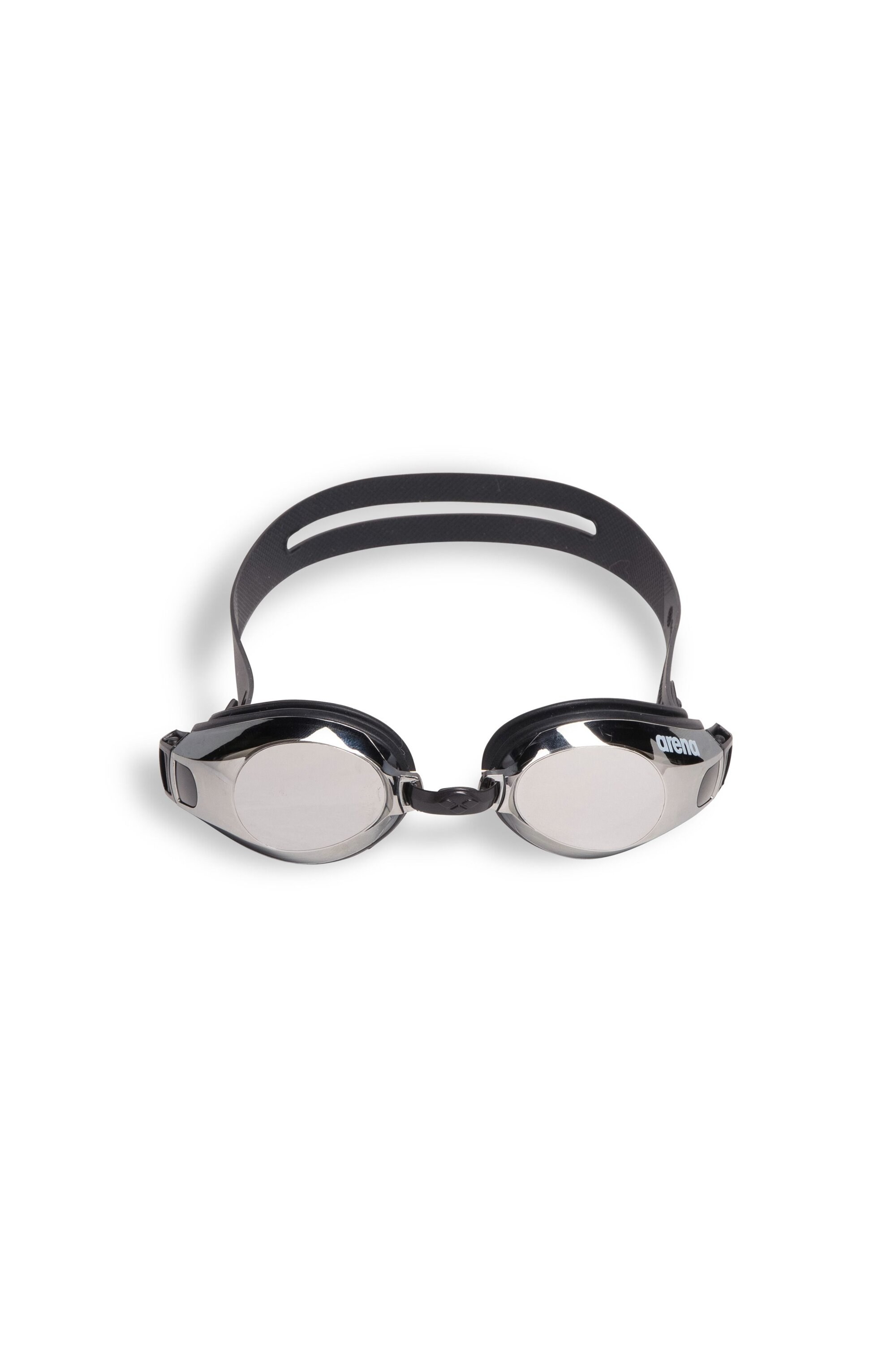 Arena Zoom X-Fit Mirror