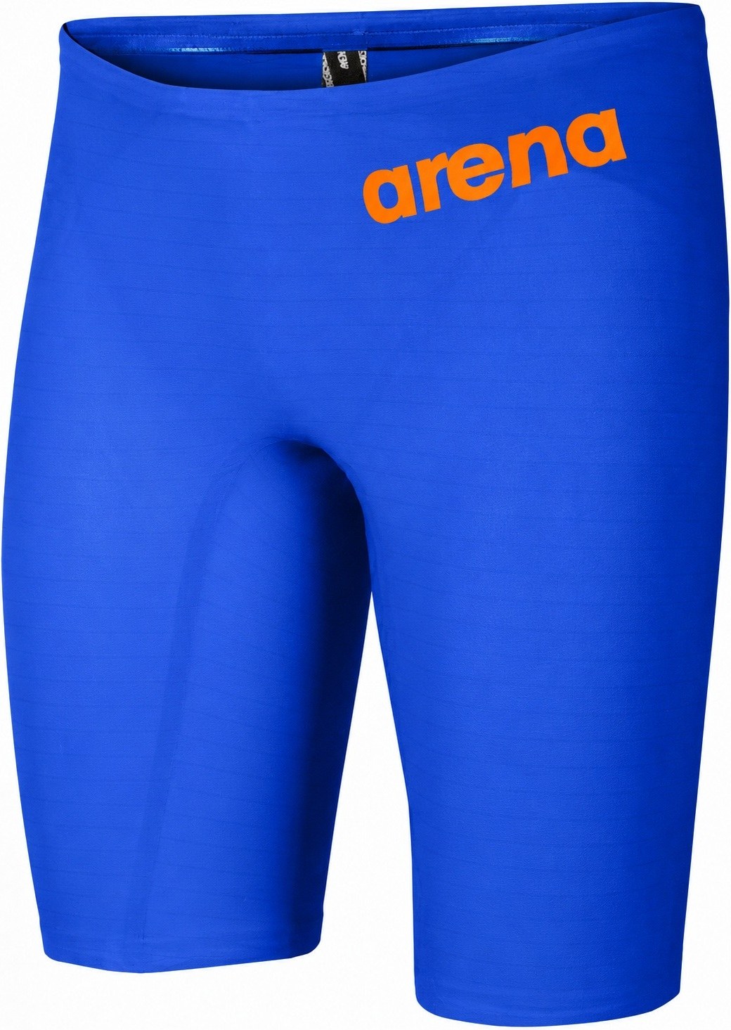 Arena Powerskin Carbon Air2 Jammer Neon Blaze