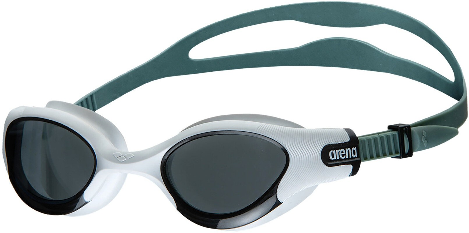 Arena The One Plus Goggles
