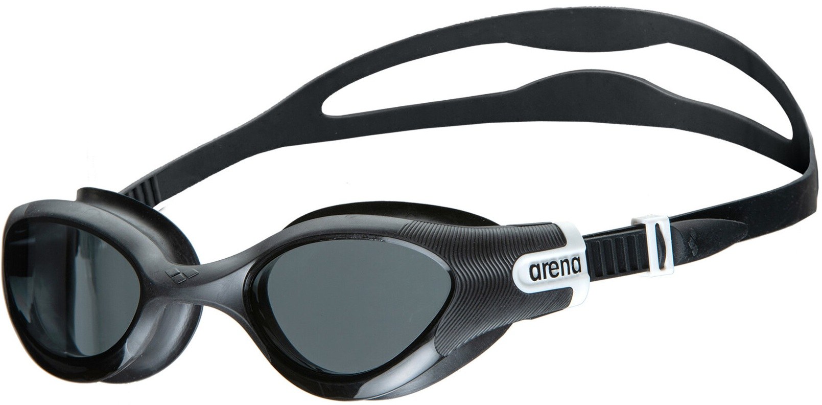 Arena The One Plus Goggles