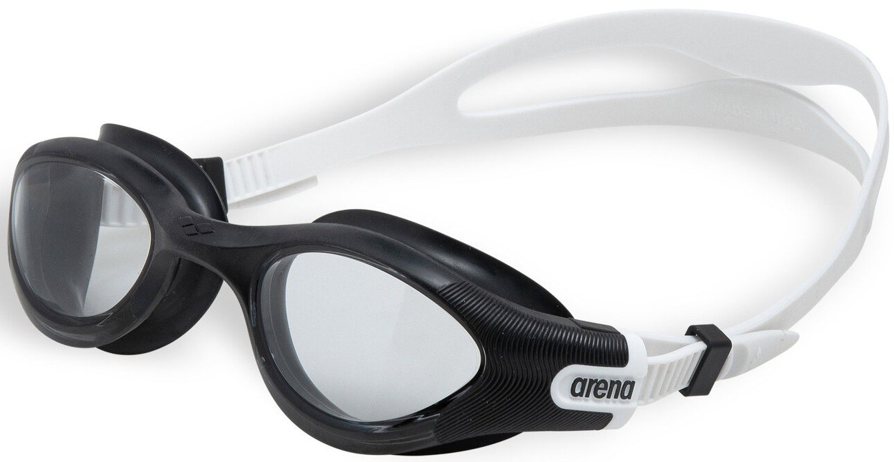 Arena The One Plus Goggles