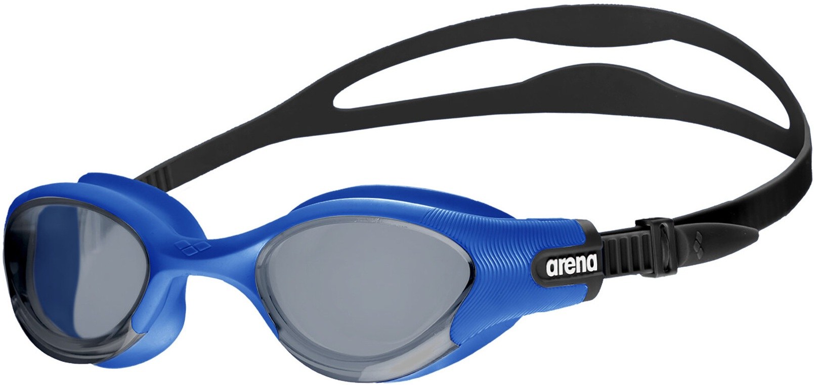 Arena The One Plus Goggles