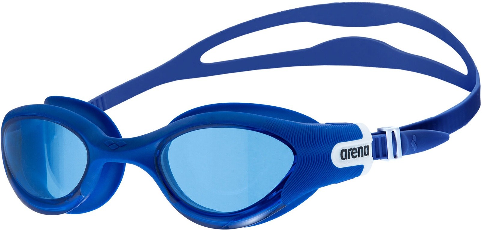 Arena The One Plus Goggles