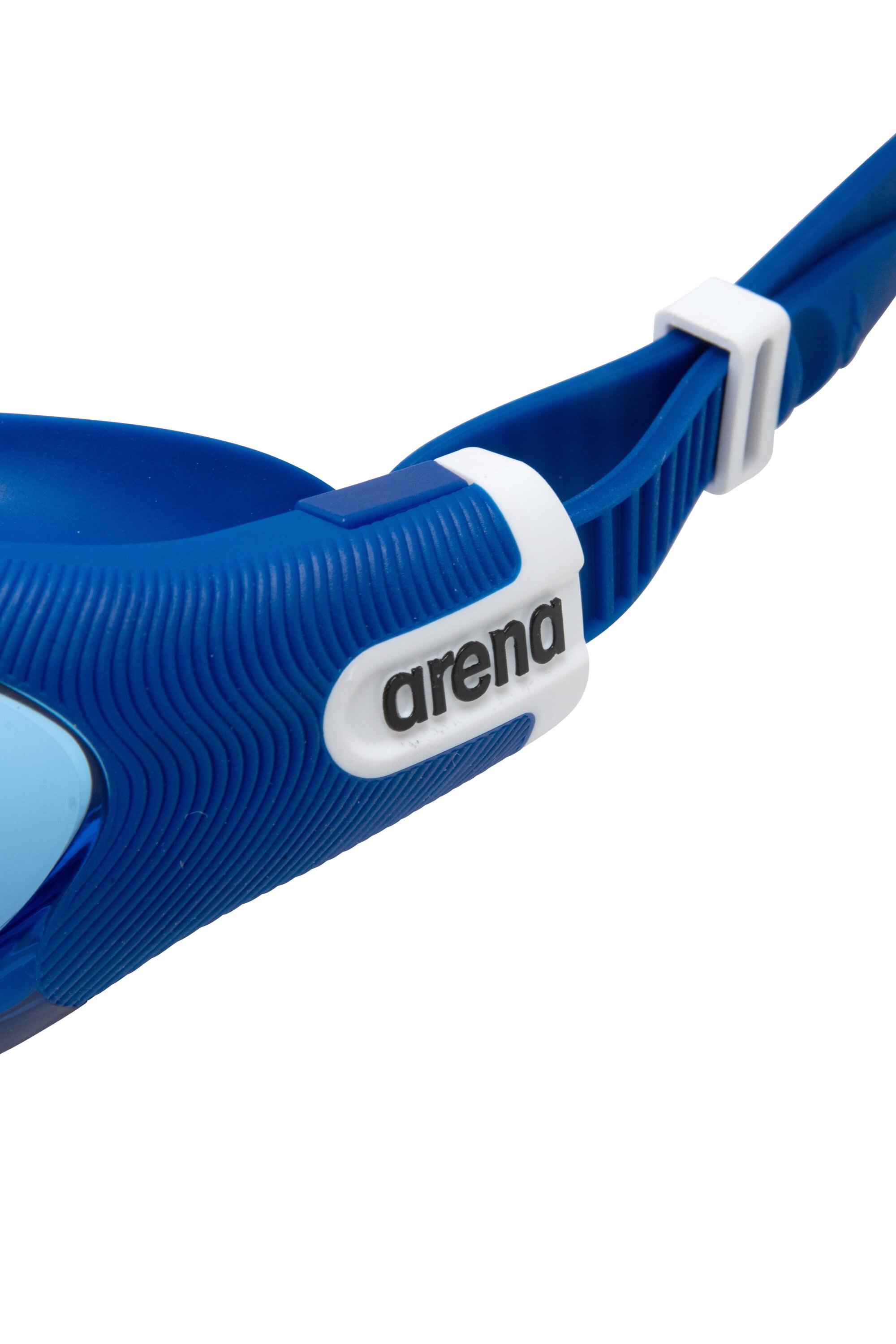 Arena The One Plus Goggles