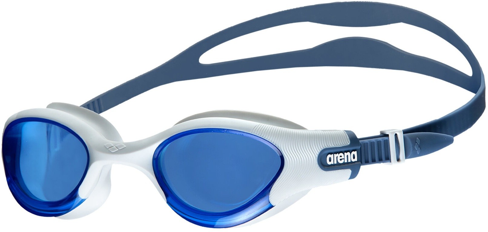 Arena The One Plus Goggles