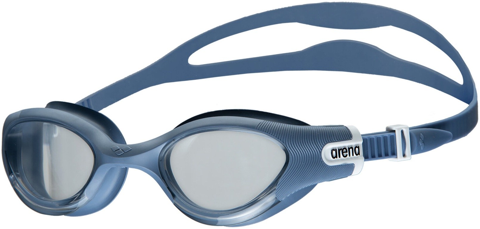 Arena The One Plus Goggles