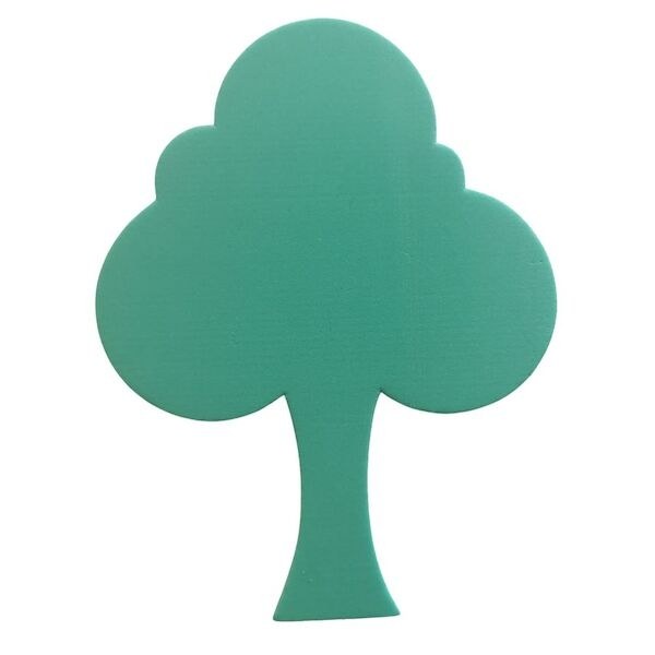 Matuska Dena Maxi Tree 8mm