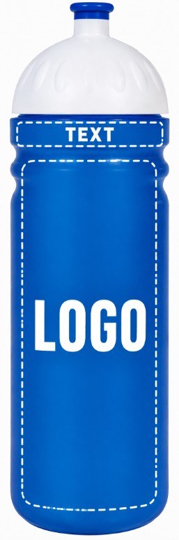 Custom Water Bottles