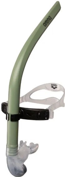 Arena Swim Snorkel III