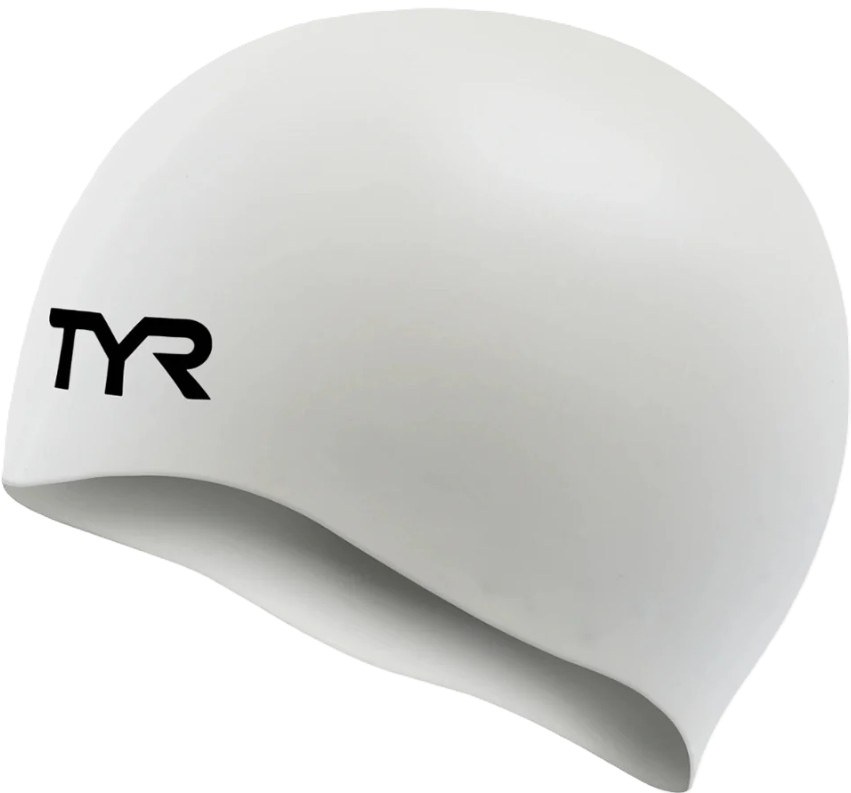 TYR Silicone cap
