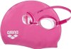 Arena Pool Set Junior