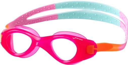 Finis Nitro Goggles Junior