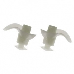 Finis Ear plug