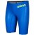 Competition swimwear 
