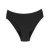 Girl's period swimwear