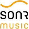 SONR Music