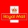 Royal Mail