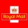 Royal Mail